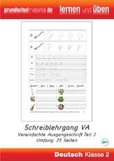Schreiblehrgang-VA-Teil 2.pdf